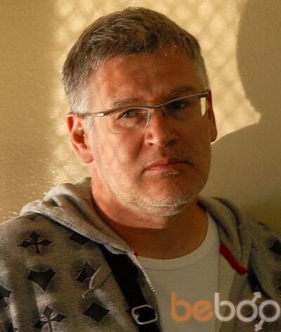  ,   Oleko, 59 ,   