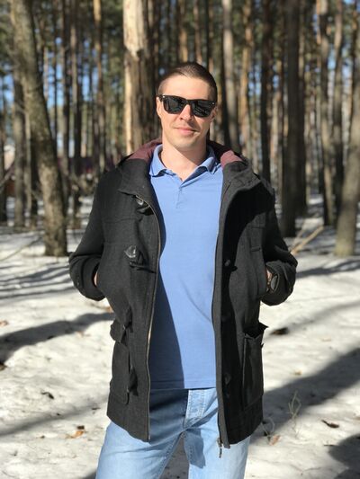  ,   Alex, 24 ,   ,   