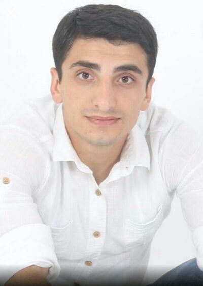  ,   Pepela, 36 ,   