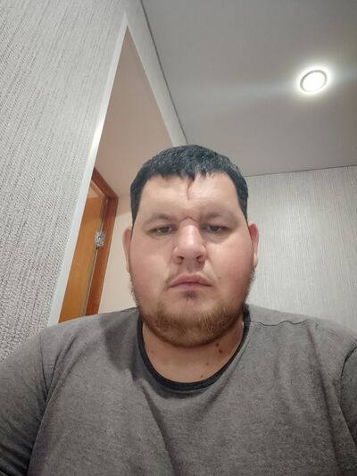  ,   , 30 ,   ,   