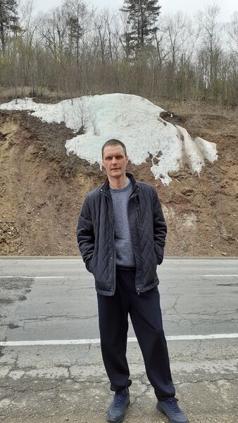  ,   , 46 ,   ,   , c , 