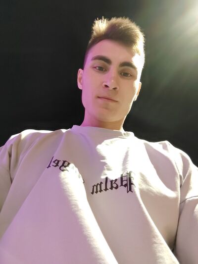  ,   , 25 ,   ,   , 