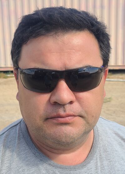  ,   , 45 ,   ,   
