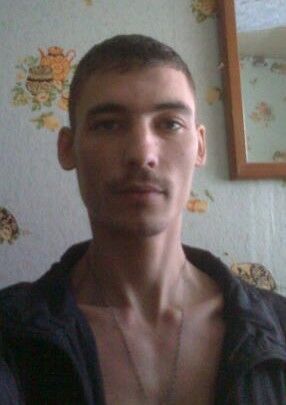  ,   , 39 ,     , c 