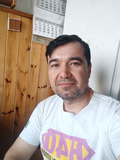  ,   , 43 ,   ,   , 