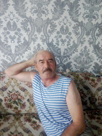  ,   , 65 ,  