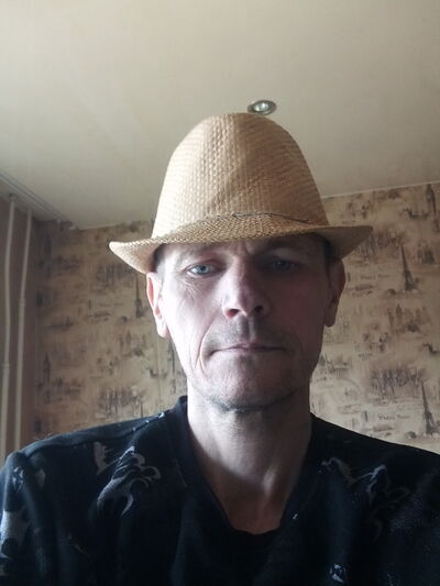  ,   , 46 ,   ,   
