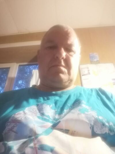  ,   , 59 ,   ,   