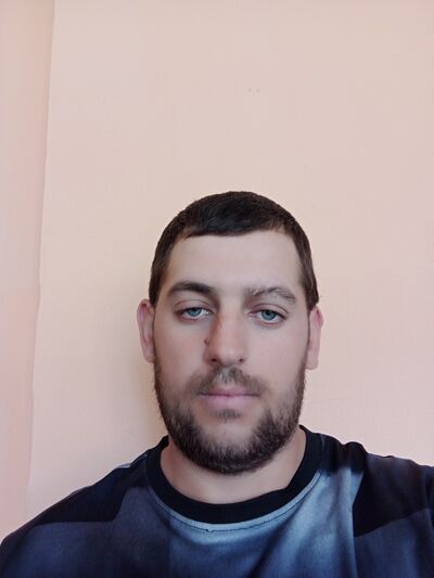  ,   Igor, 36 ,   ,   