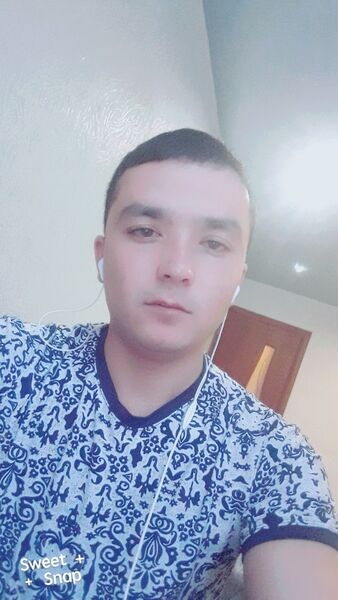  -,   , 32 ,   ,   , c , 