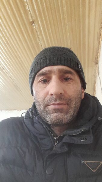  ,   , 44 ,   ,   , c , 