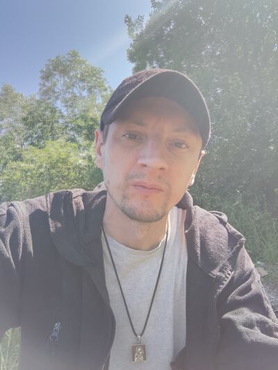  ,   , 44 ,   