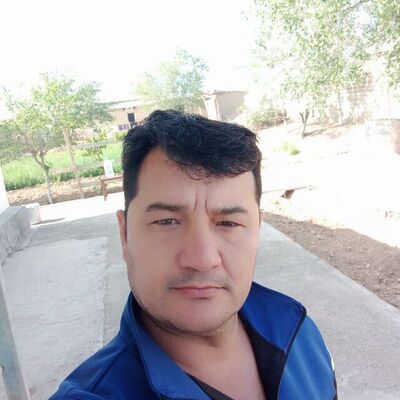  ,   Ulugbek, 44 ,   ,   , c , 