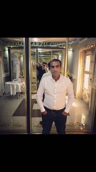  ,   , 35 ,   ,   