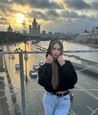  -,   , 21 ,   ,   