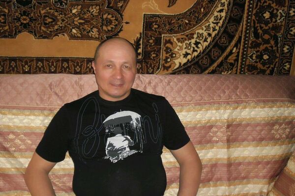  ,   , 62 ,   ,   , c 