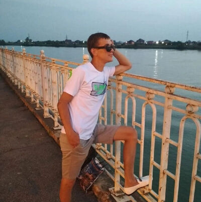  ,   , 38 ,   ,   