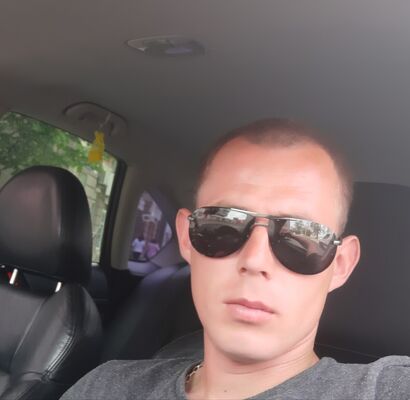  ,   Ruslan, 35 ,   ,   , c 