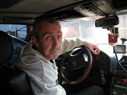  ,   , 55 ,   