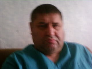  ,   , 58 ,   