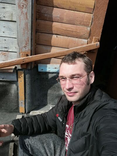  ,   , 37 ,   , 
