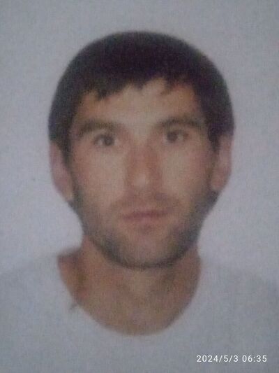  ,   , 36 ,   ,   
