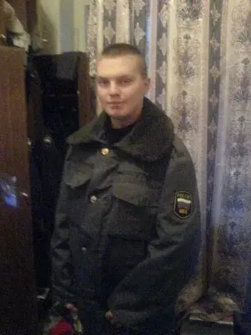 ���������� ������, ���� ������� ������, 38 ���, ������������ ��� ������, ����� � ���������, c�������� ���������