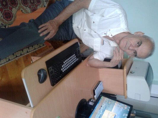  ,   Murenat, 69 ,   ,   , c 