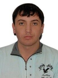  ,   , 40 ,   ,   , c 