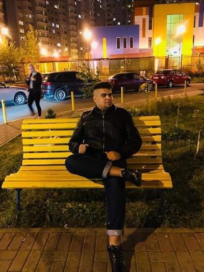  ,   Samir, 27 ,   ,   , c 