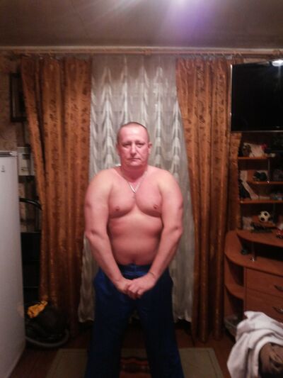  ,   , 54 ,   