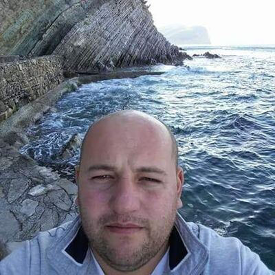  Podgorica,   Godd boy, 37 ,   ,   , c 