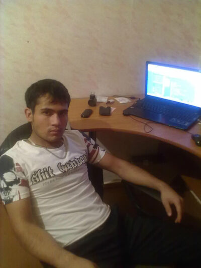  ,   , 31 ,   