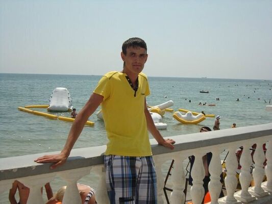  ,   , 37 ,   ,   , c 