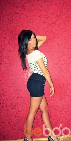  ,   , 34 ,   