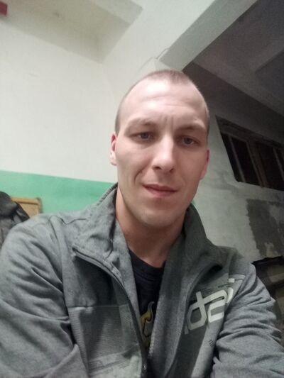  ,   , 34 ,     , c 