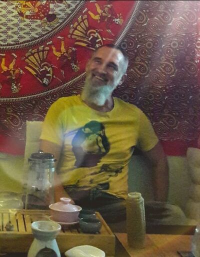  --,   , 45 ,   ,   , c 