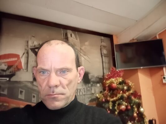  ,   , 49 ,   c 