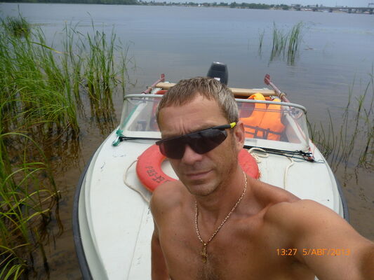  ,   Casper, 50 ,   