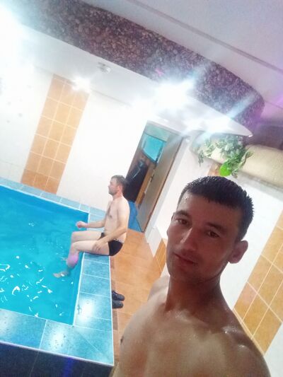  ,   , 32 ,   ,   