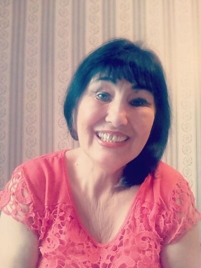  ,   Marina, 62 ,     , c 