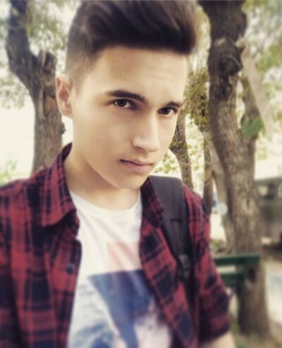  ,   Maxim Zinur, 25 ,   ,   , c , 