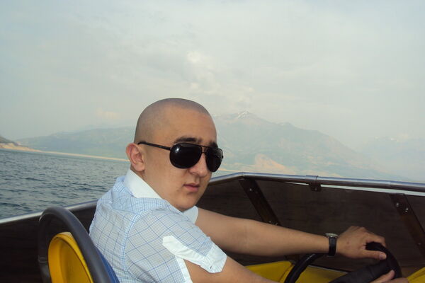  ,   Azamat, 36 ,   
