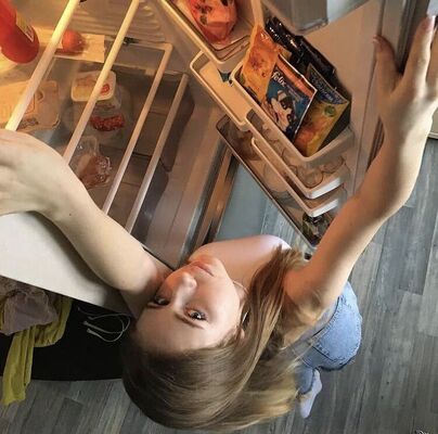  ,   , 21 ,   ,   , 