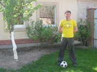  ,   , 46 ,   