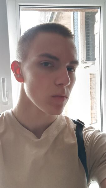  ,   , 18 ,   ,   