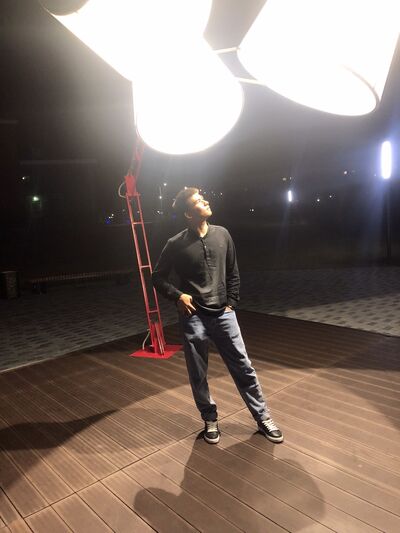  ,   , 24 ,   