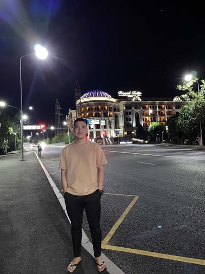  ,   , 28 ,   ,   , 