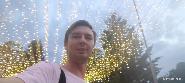  ,   Yury, 43 ,   ,   , c , 