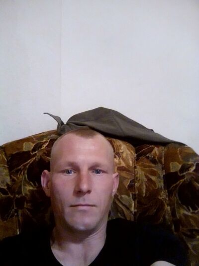  ,   , 35 ,     , c 